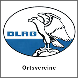 dlrg