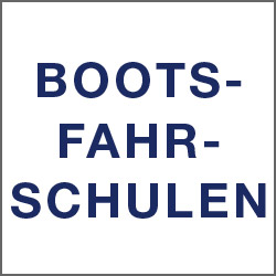 bootsfahrschulen