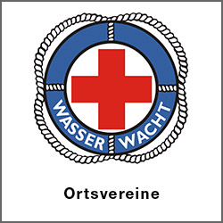wasserwacht